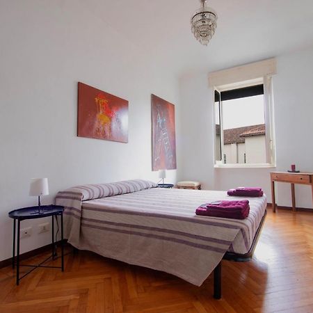 Casa D'Artista - Charming Apartment + Parking Turim Exterior foto