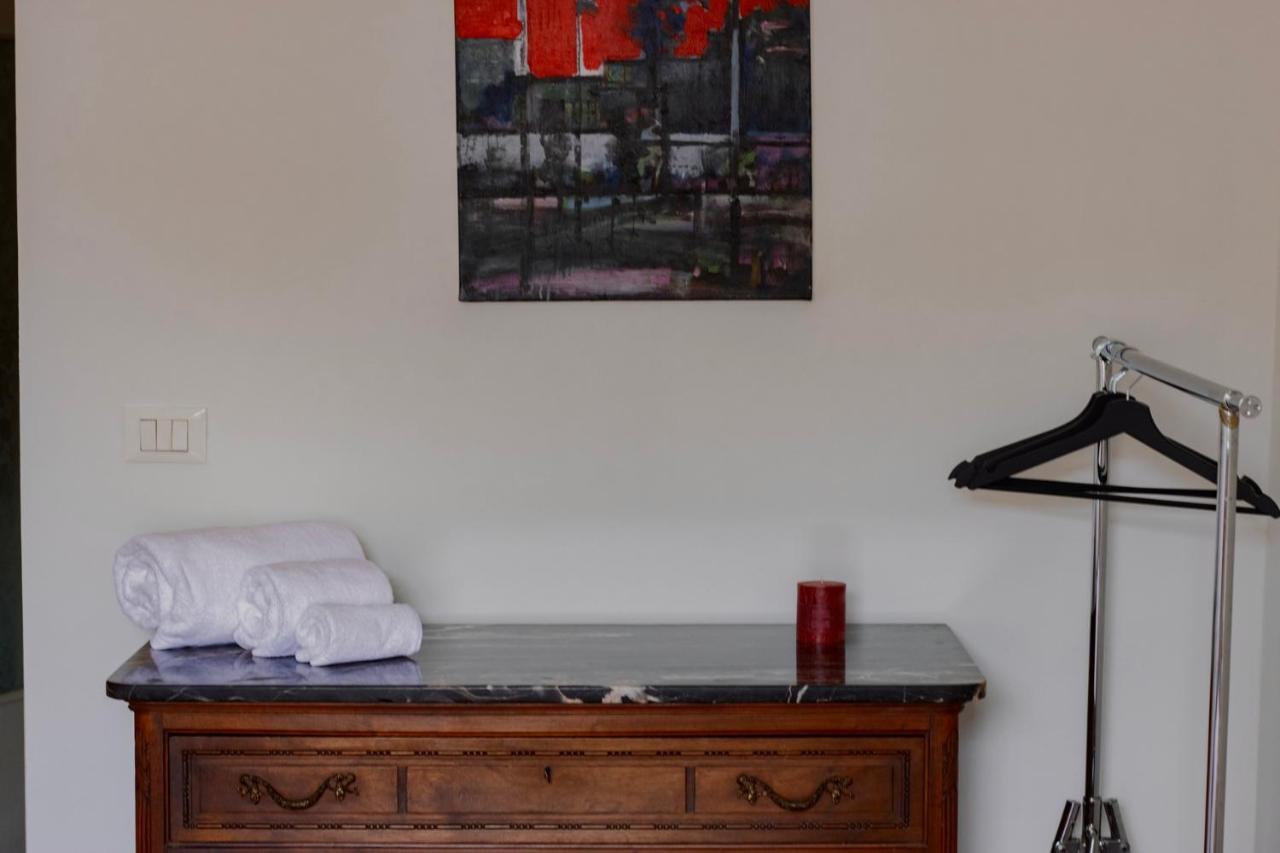 Casa D'Artista - Charming Apartment + Parking Turim Exterior foto